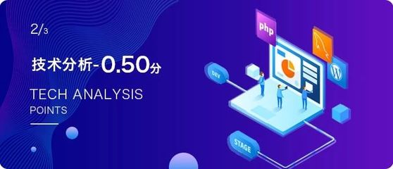 TontineTrust:基于区块链的新型养老保险 | ONETOP评级